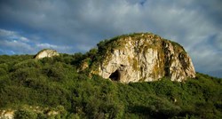 U ovoj pećini u Sibiru na temelju DNA otkriven prvi obiteljski portret neandertalca