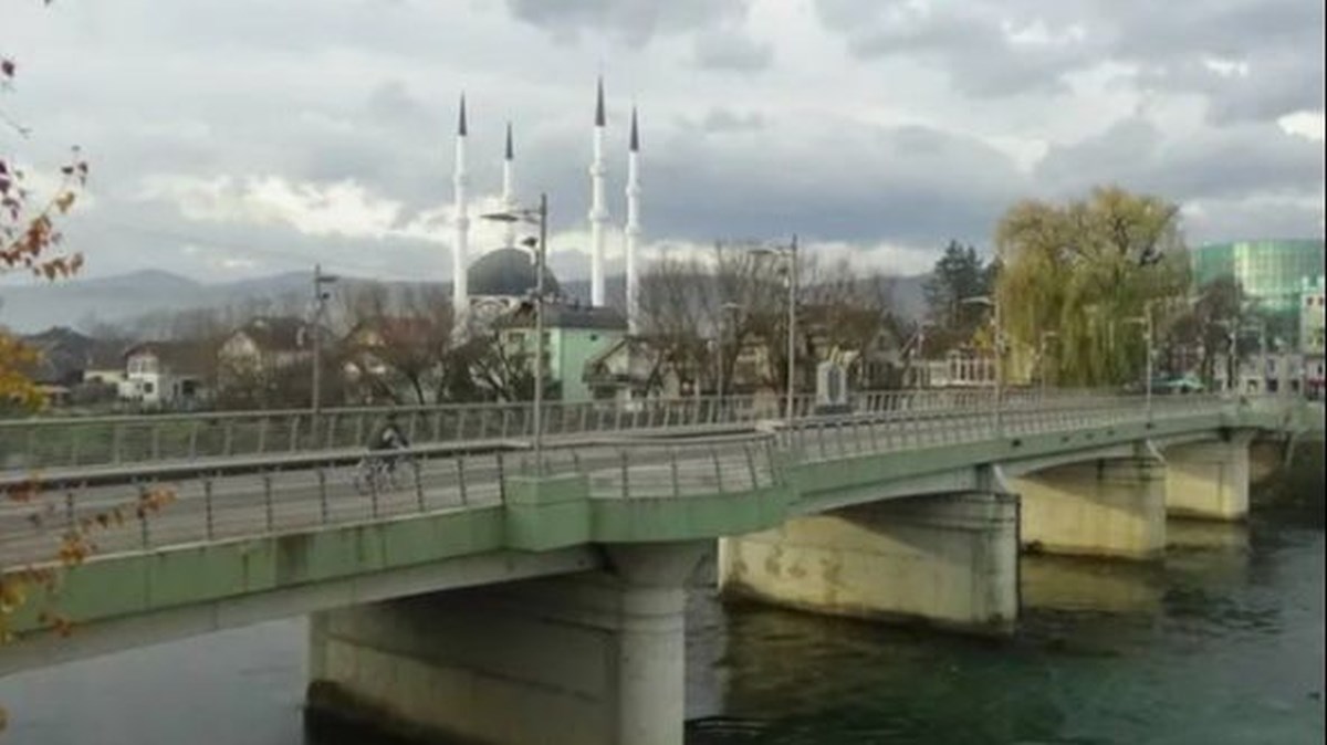 Muškarac u BiH se utopio pokušavajući spasiti svoga psa