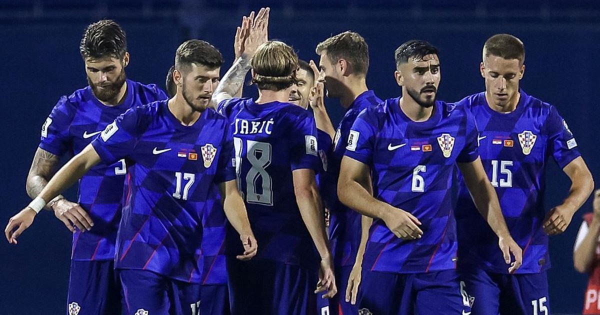 Hrvatska je uspjela napraviti ono što nije 30 godina