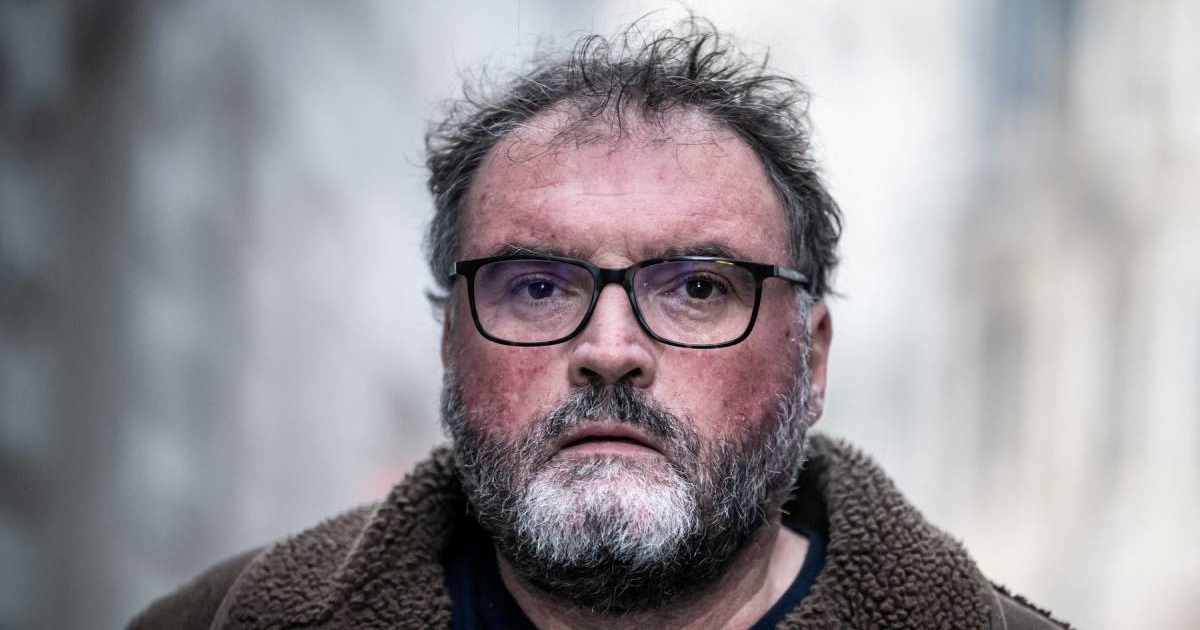 Francuski anesteziolog ubio 12 pacijenata, osuđen je. "Vi ste Doktor Smrt"