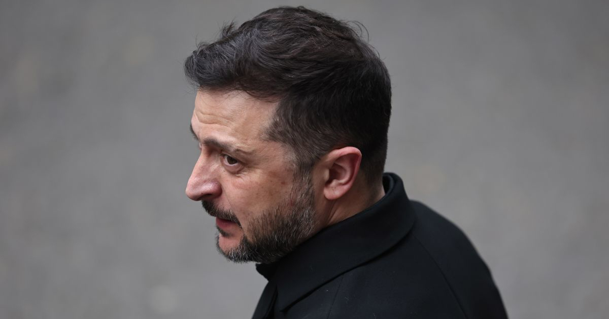 Zbog napetosti s Poljskom Zelenski nije u Gdanjsku na konferenciji o obnovi Ukrajine