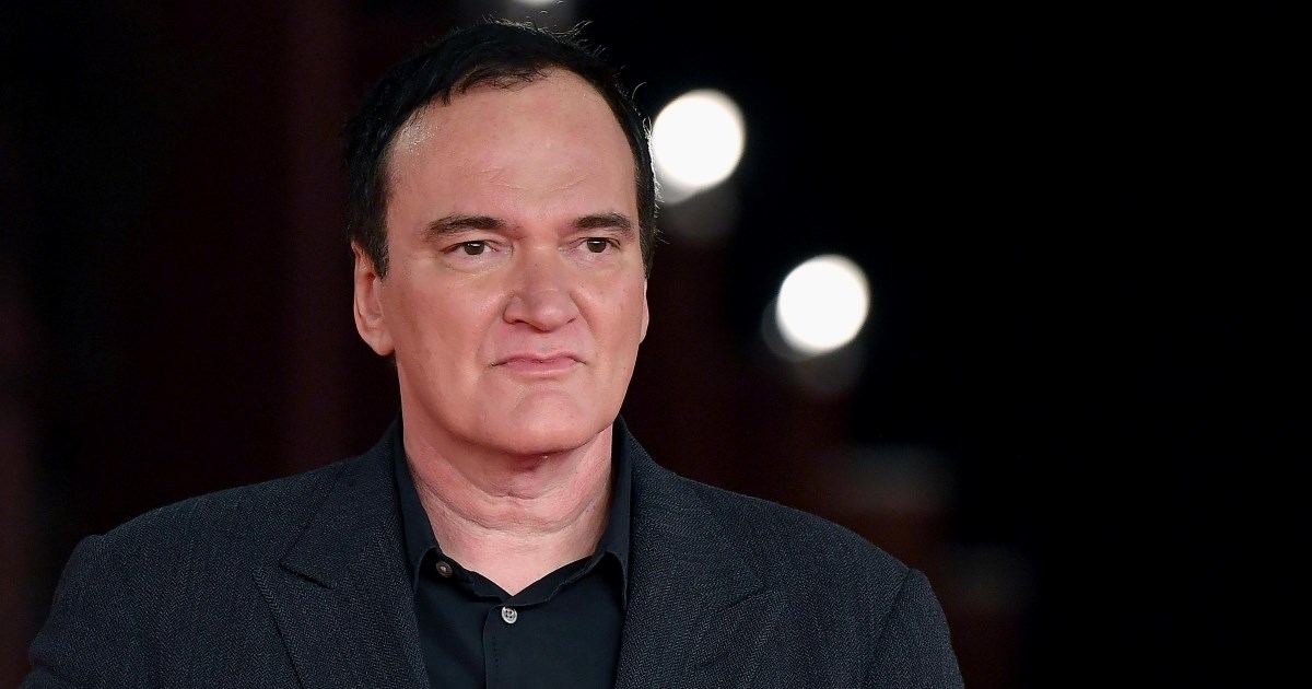 Quentin Tarantino iskritizirao je ove filmove, a nikada ih nije ni pogledao