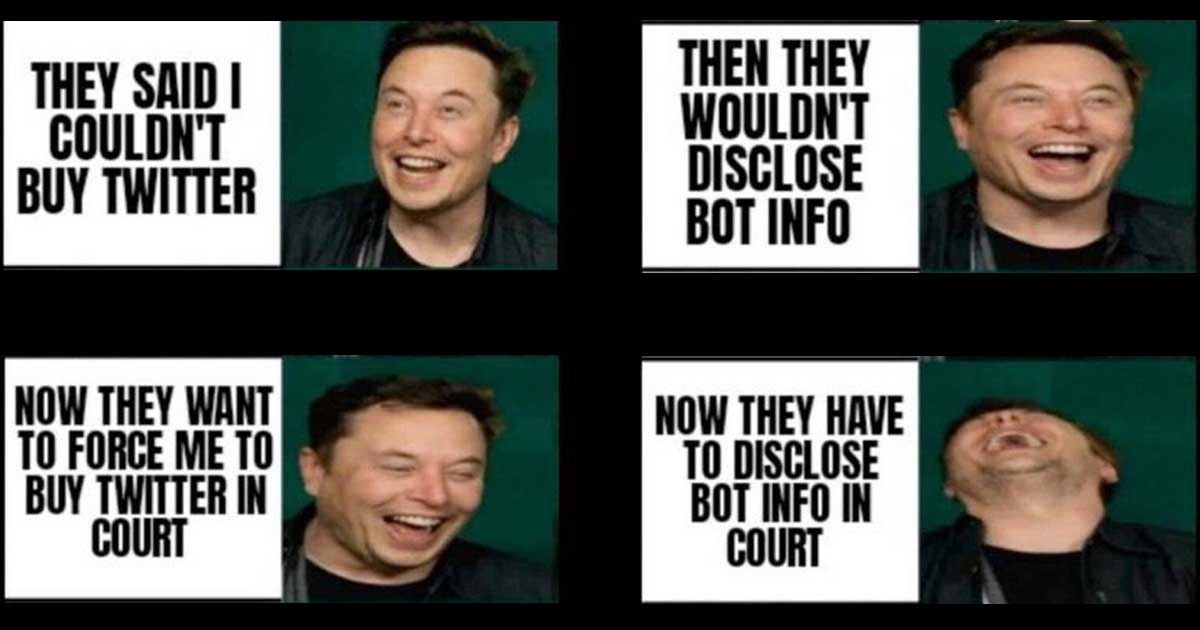 Kako je Musk naštetio Twitteru i ostavio ga u još gorem stanju