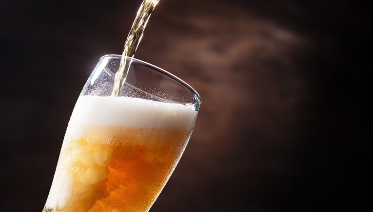 Nijemci sve manje piju pivo