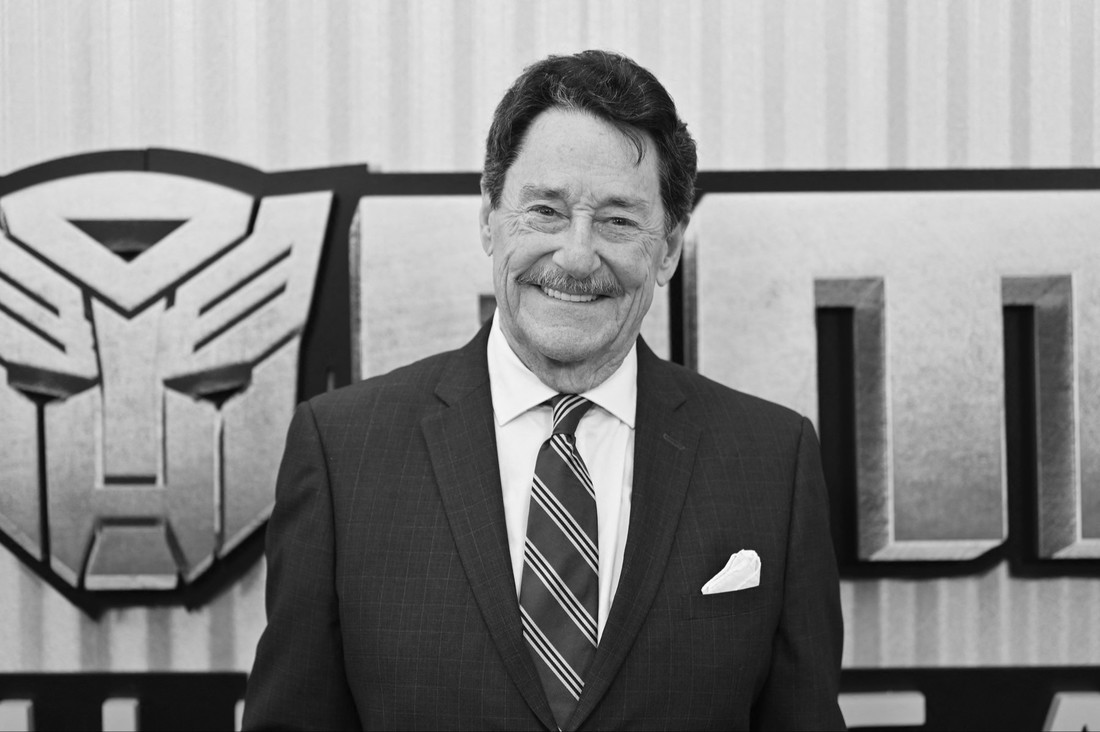 Preminuo je Peter Cullen, glumac koji je dao glas Optimusu Primeu u "Transformersima"