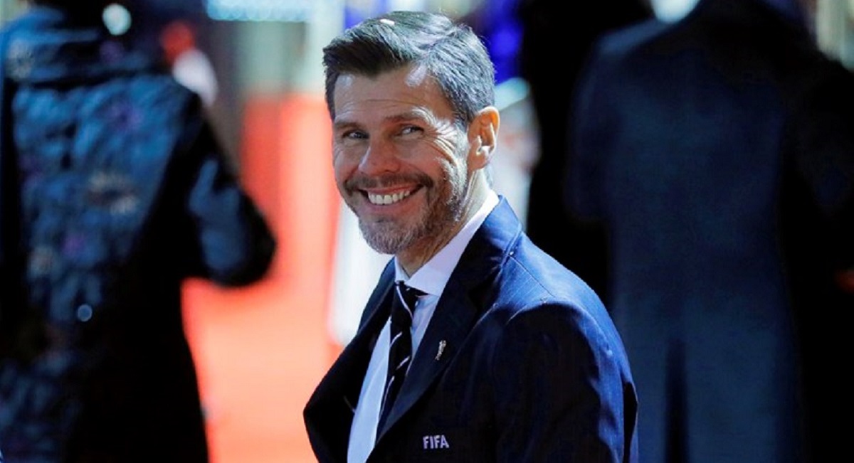Gazzetta: Boban kreće u posljednji juriš na Madrid