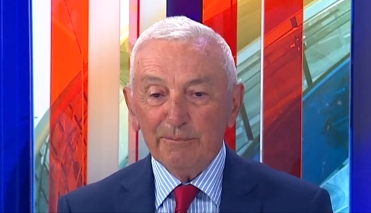 Znanstvenik: Nuklearka u Hrvatskoj? Nije pitanje hoće li se graditi, nego kada