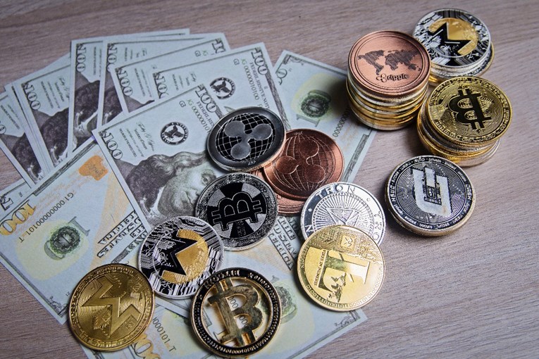 Europska središnja banka u strahu od stablecoinova. "To bi moglo uništiti euro"