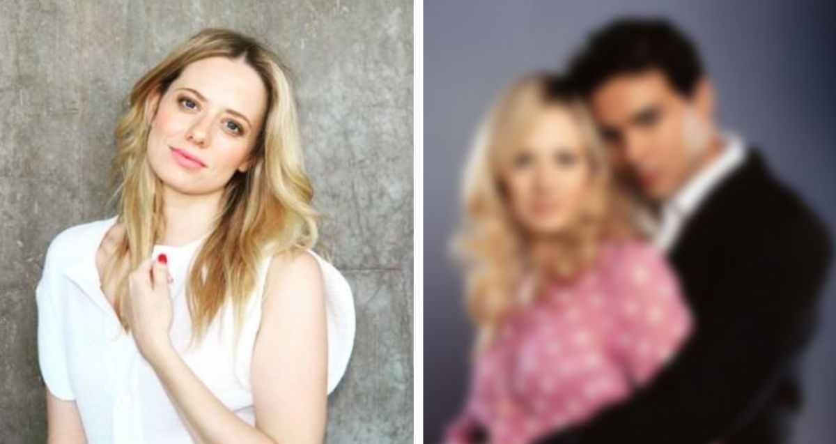 Veljača je proslavila 40. rođendan, ovako je izgledala u prvoj ulozi prije 17 godina