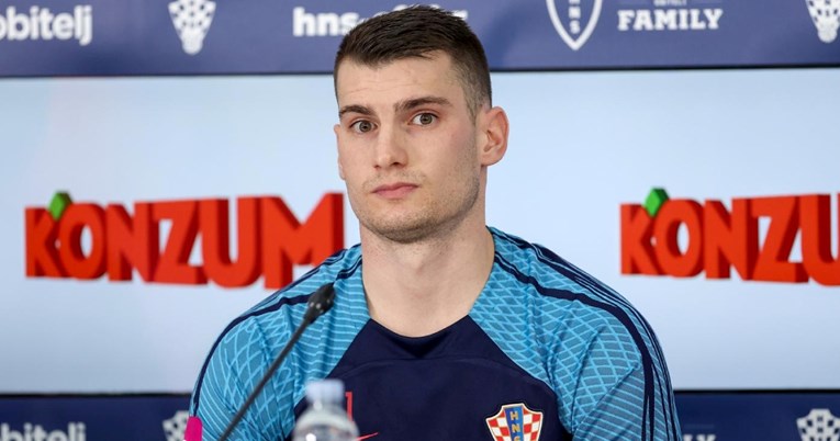 Livaković još nije debitirao za Fenerbahče: Pregled je pokazao nešto, ali sad je ok