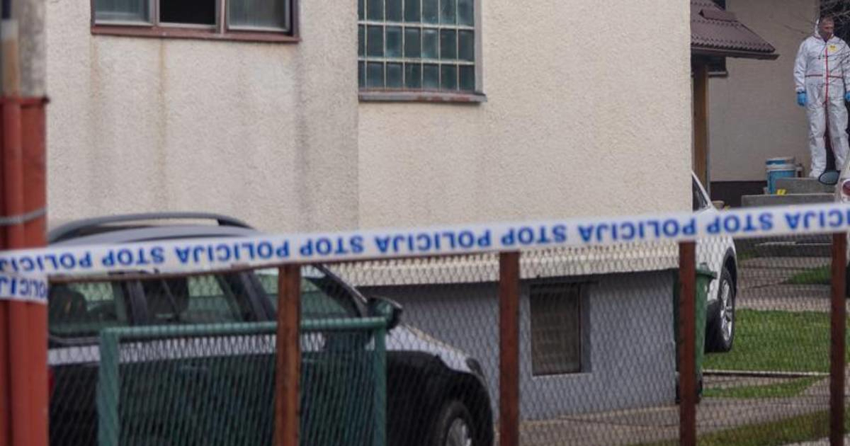 Žena u Gospiću u vrtu iskopala ručnu bombu