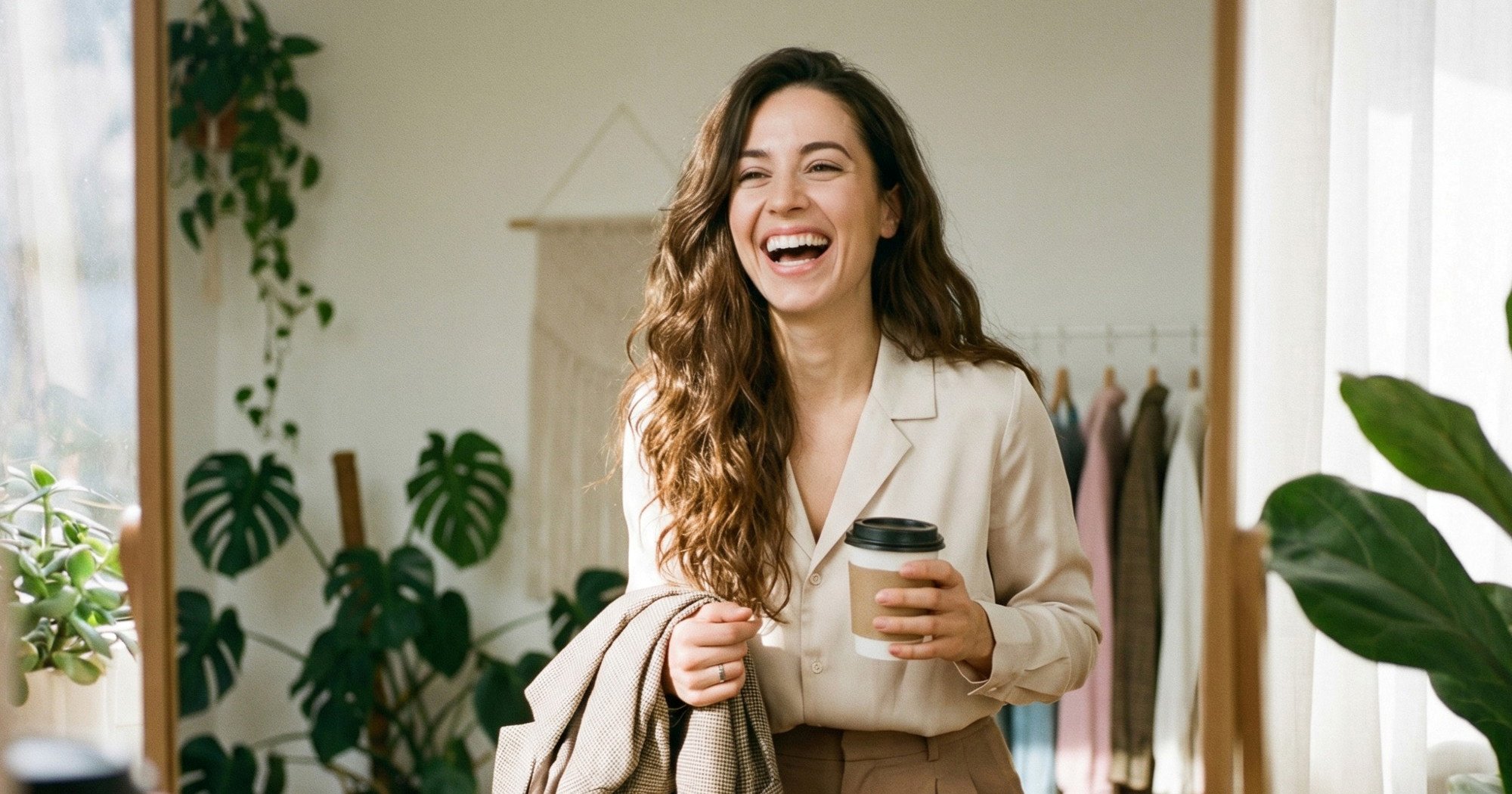 Horoskop za ponedjeljak: Nekoga čeka preokret, a netko treba pripaziti na živce