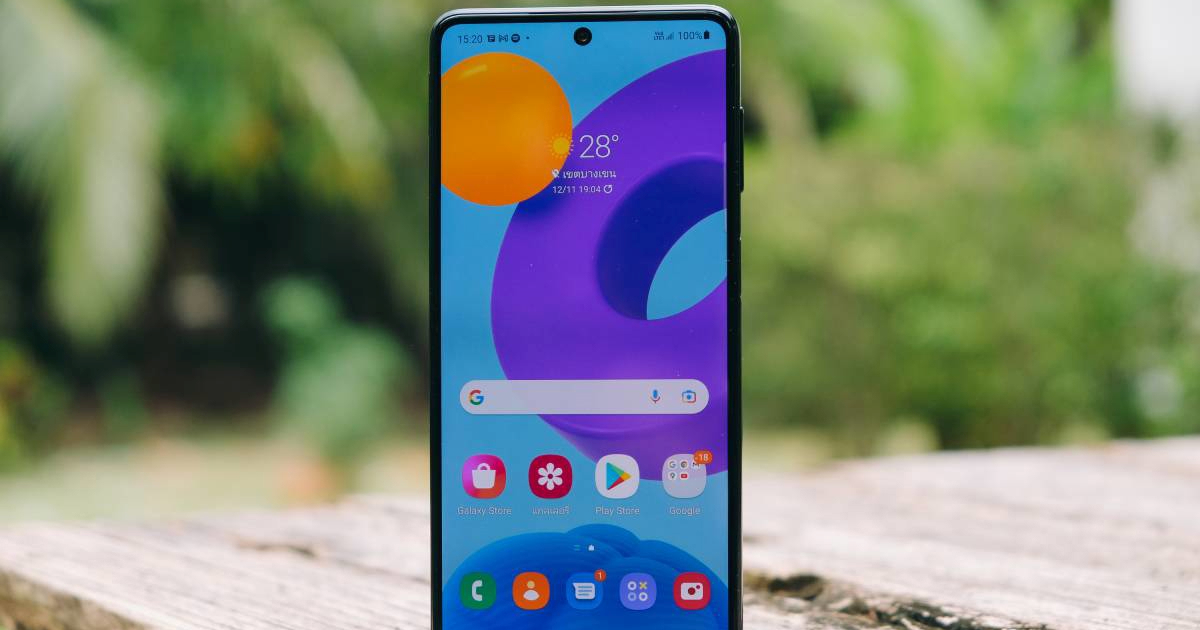 Istraživanje: 5G ikona na mobitelu ne jamči vam i 5G brzinu