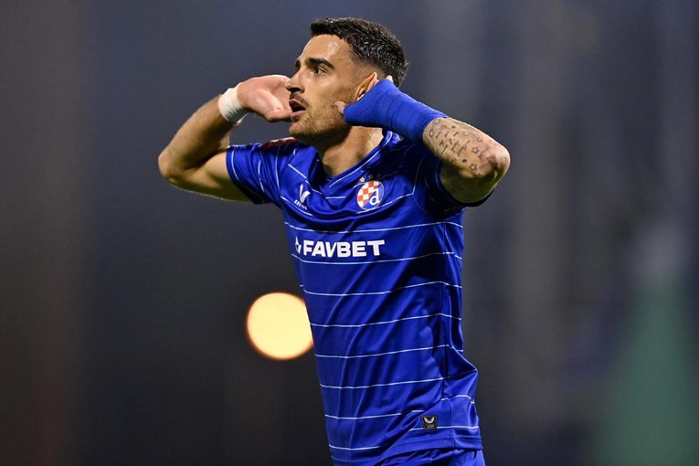 Kulenović odlazi u Italiju?