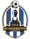 LOKOMOTIVA