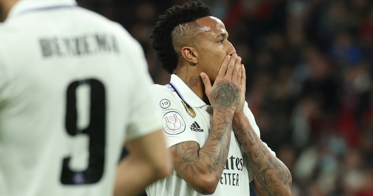 Pogledajte autogol kojim je Barcelona došla do pobjede u El Clasicu