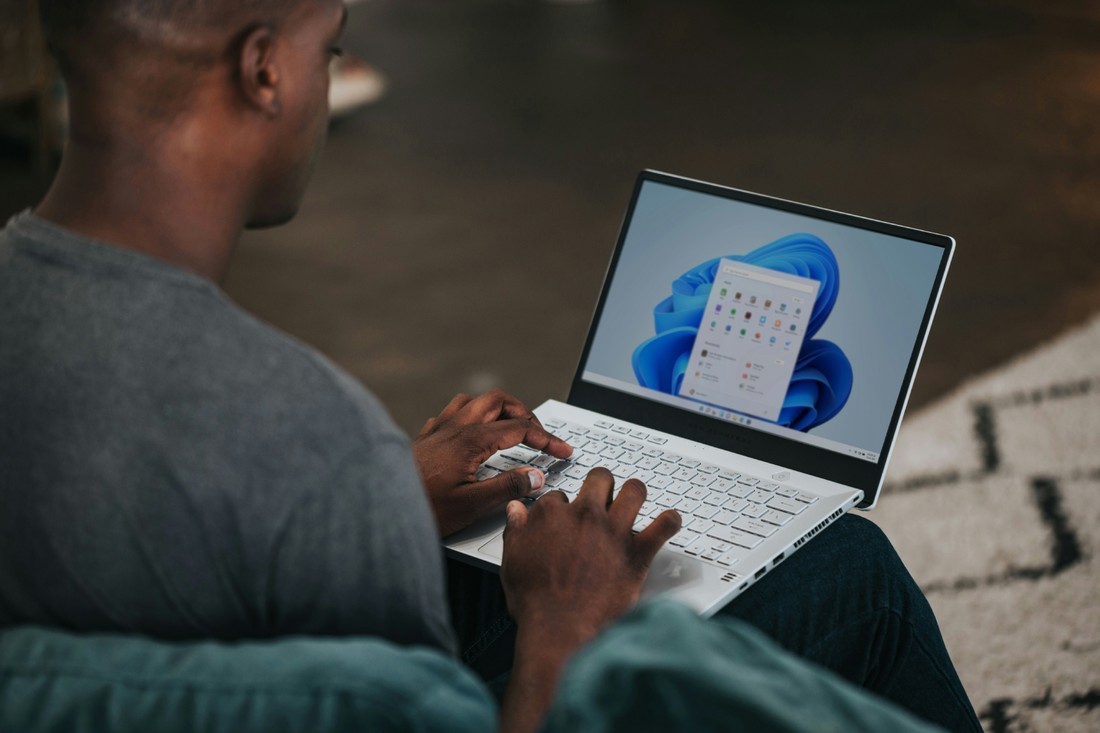 Windows 11 postaje brži, a jednu opciju mnogi će odmah isključiti