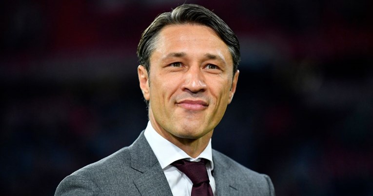 Moćni Kovačev Wolfsburg pobijedio 5:0 kod Herthe i nastavio impresivan niz