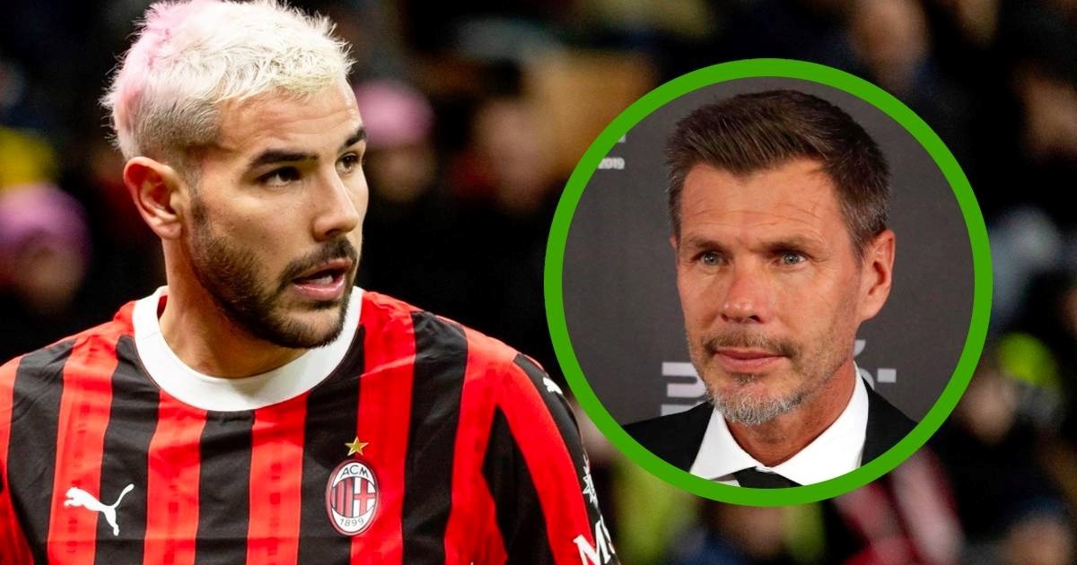 Boban o tragičaru Milana: Zaslužio je to. Godinama radi isto i svi pričamo o tome