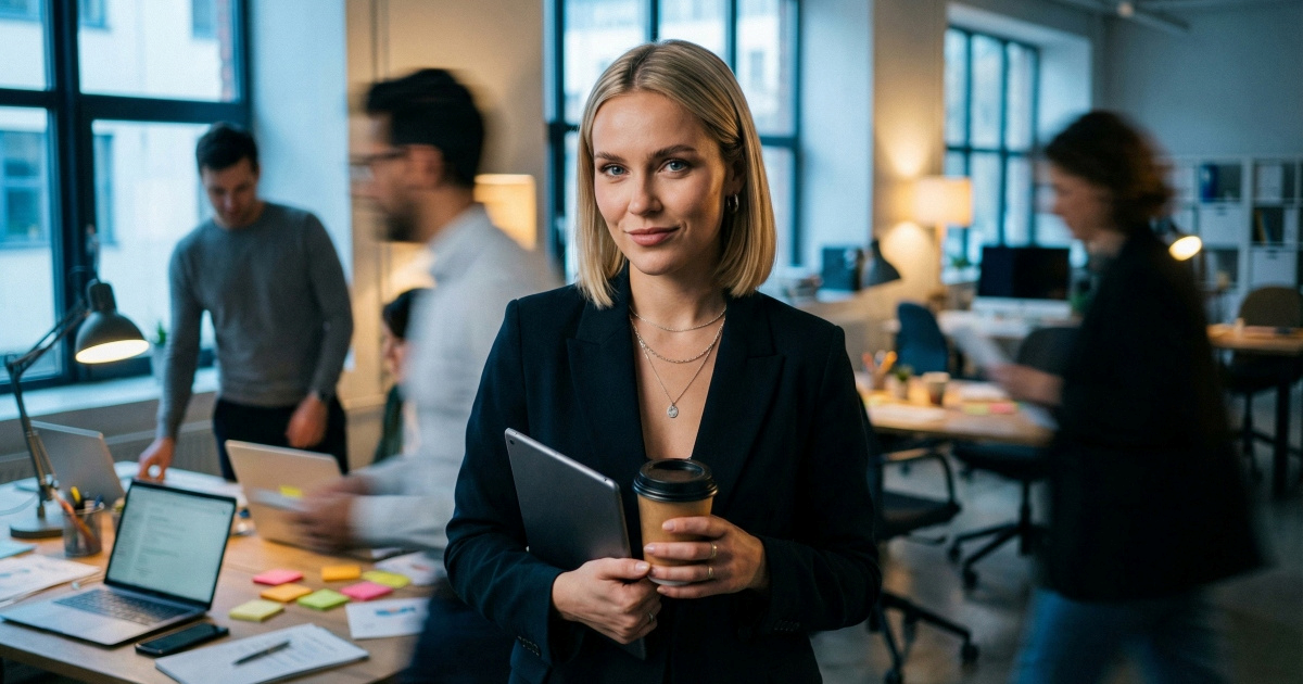 Majstori prilagodbe: Horoskopski znakovi koji se najbolje snalaze u kaosu