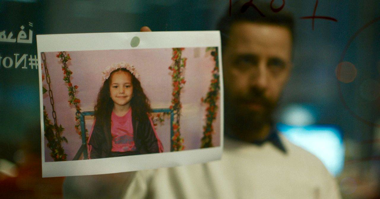 Indija zabranila prikazivanje Oscarom nominiranog filma o ubijenoj djevojčici iz Gaze