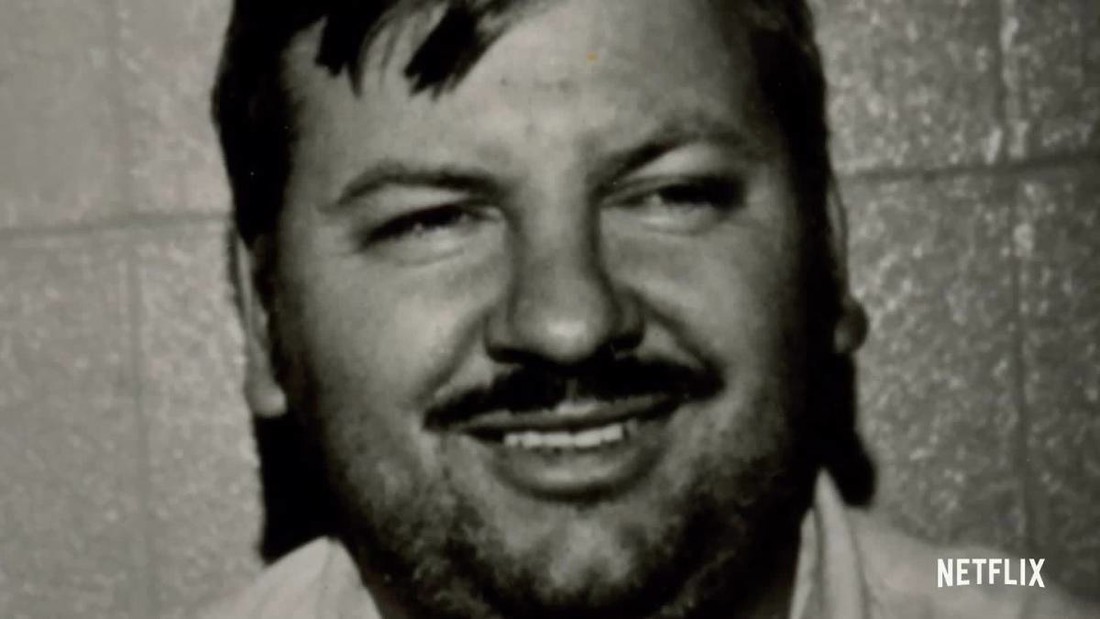 John Wayne Gacy pred smaknuće izabrao je neobičan obrok. Razlog je mnogima jeziv