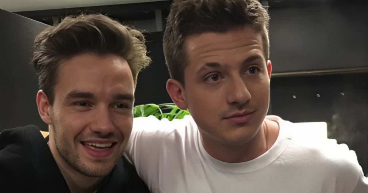 Kolege se opraštaju od Liama Paynea: "U šoku sam. Ne mogu vjerovati da ga više nema"