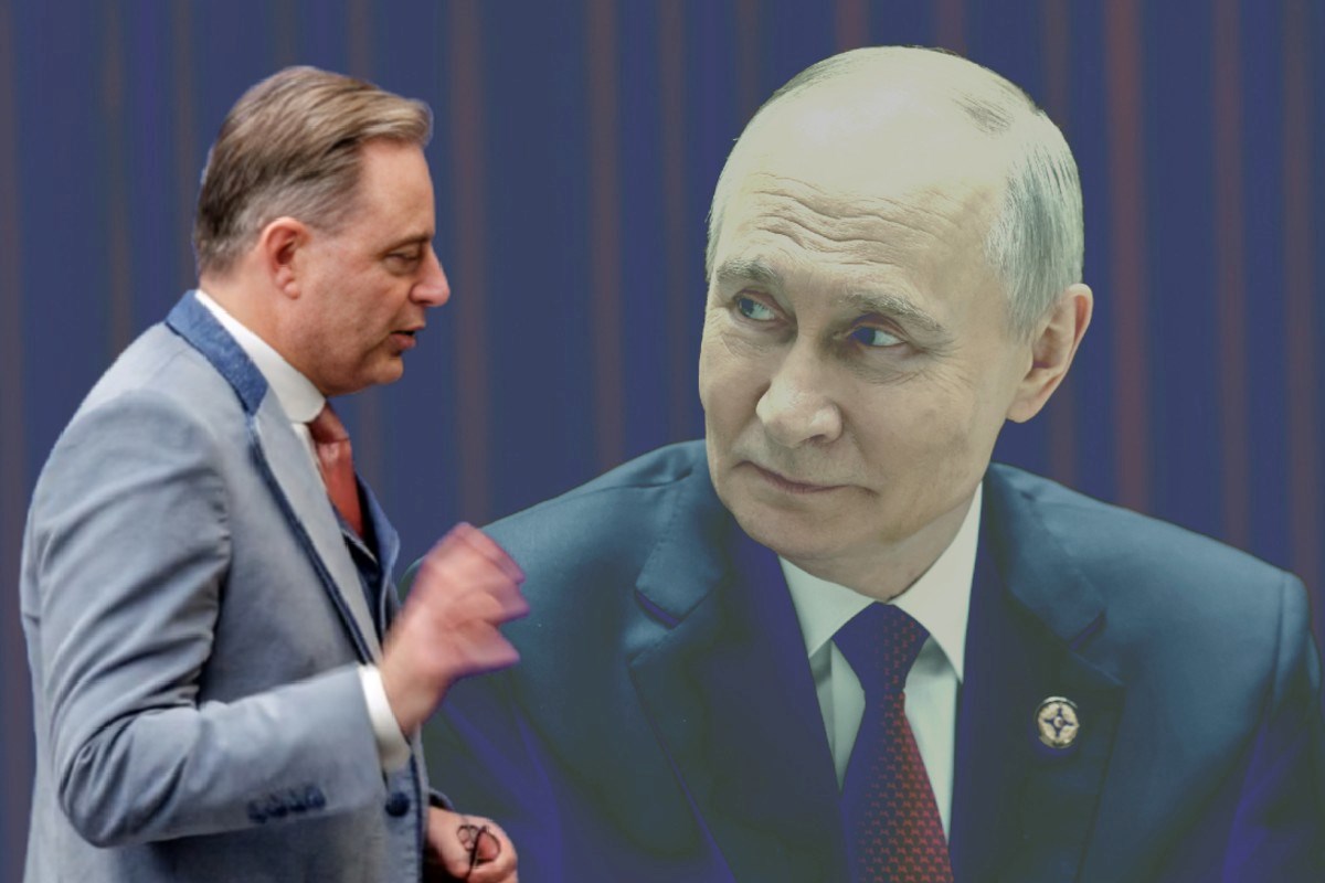 Europska zemlja donijela neočekivanu pobjedu Putinu