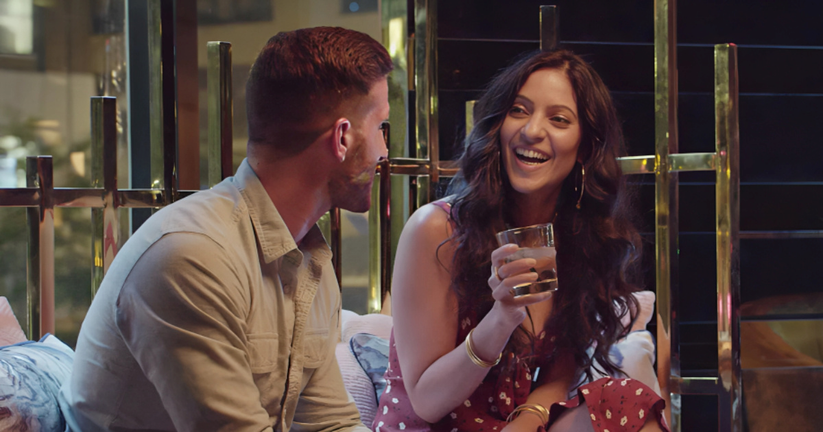 Što je "delulu" dejting? Trend postaje sve popularniji među generacijom Z