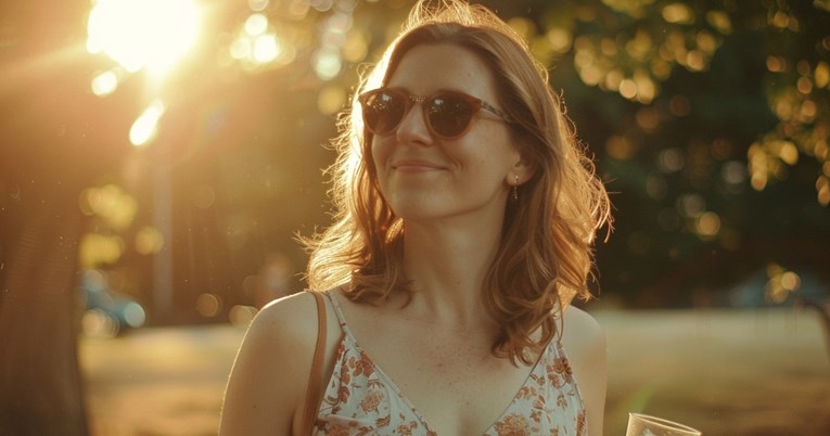 Veliki mjesečni horoskop: Lipanj donosi veće troškove, nekima i ljubomorne ispade