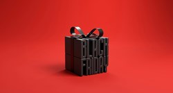 Veliki Black Friday vodič: Popis trgovina i popusta koje nude