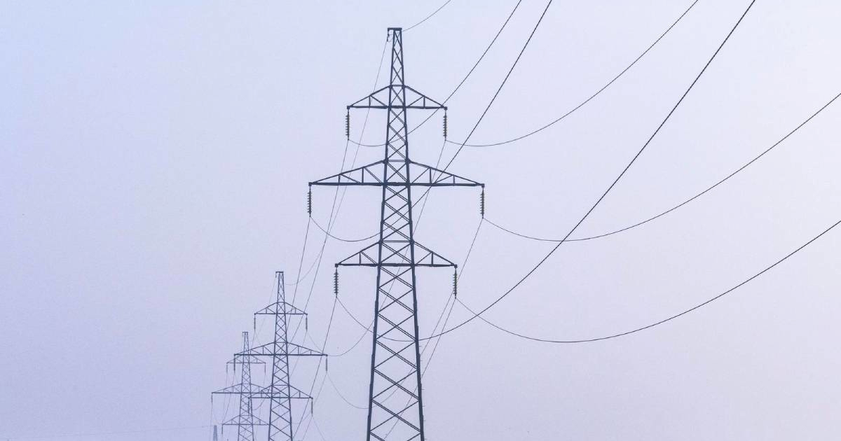 Vlada ograničila cijene struje do kraja rujna 2026.