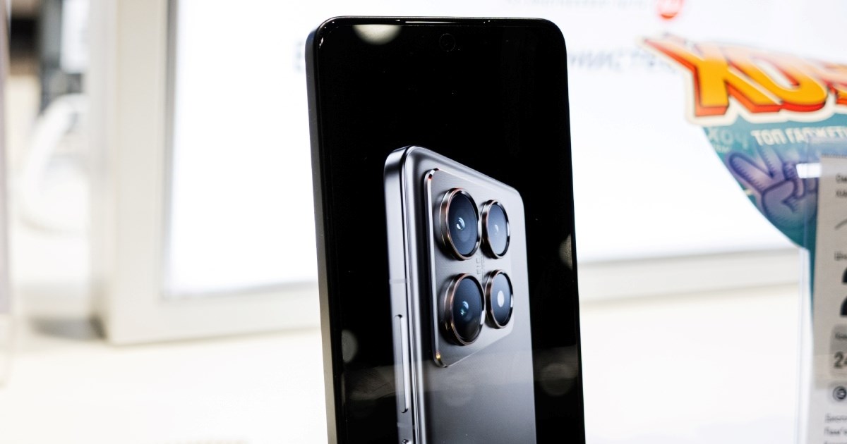 Xiaomi 16 navodno donosi najbolji manji zaslon i najveću bateriju u svojoj klasi