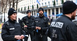 U Njemačkoj 40% zločina počinili stranci. Političari žele ograničiti useljavanje
