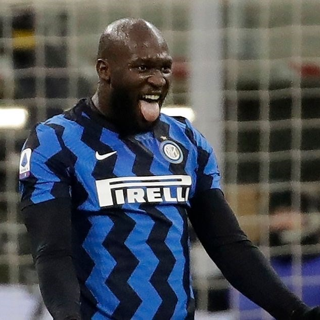 Zaccheroni: Nitko u Italiji ne radi razliku kao Lukaku. Mogao bi dobiti Zlatnu loptu