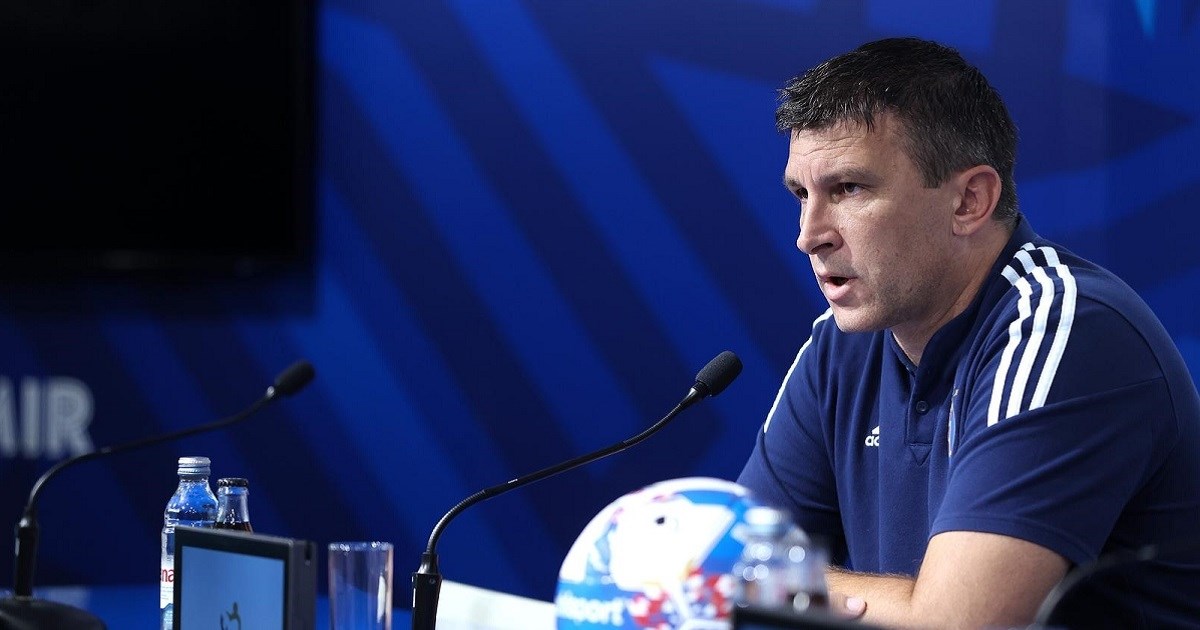 Čačić, Bišćan, Kopić, Krznar. Svi su startali s manje poraza u Dinamu od Jakirovića