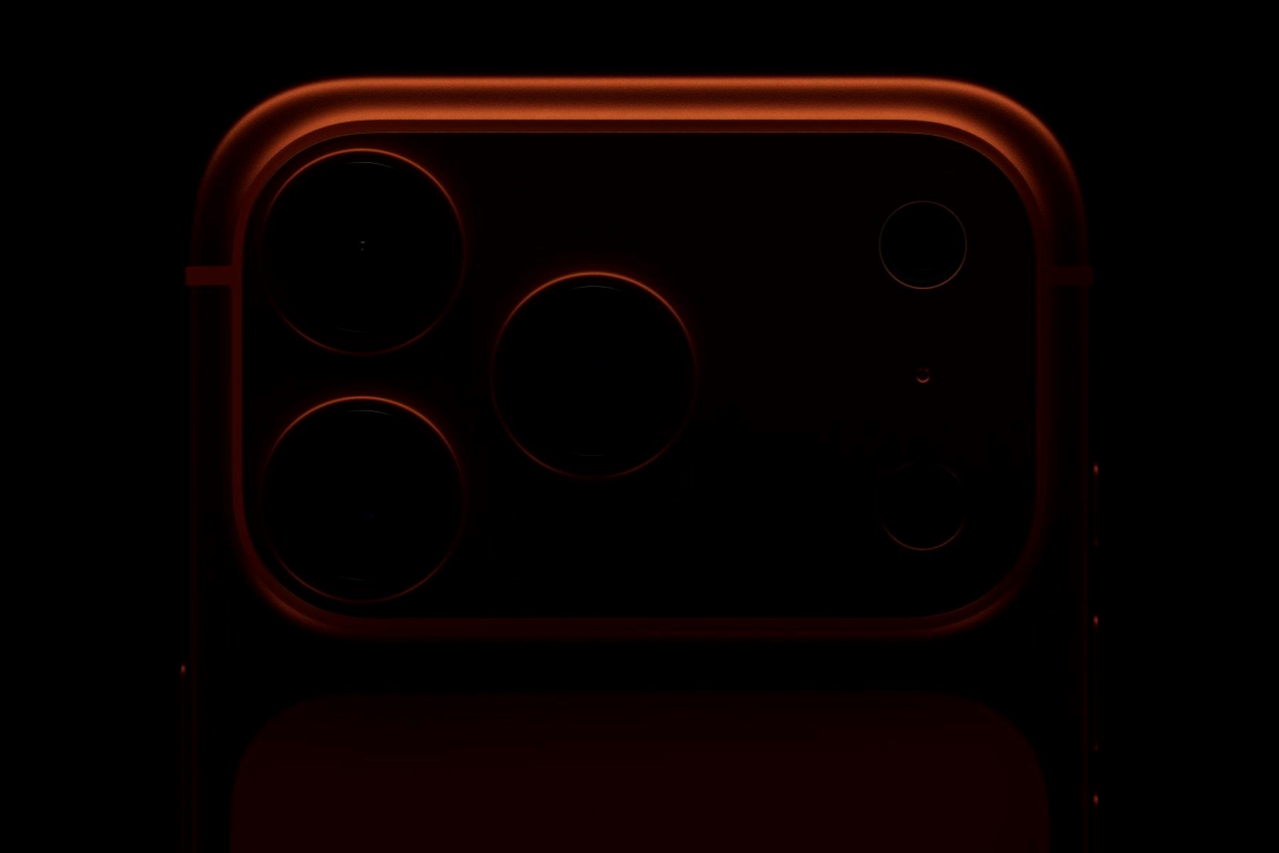 Procurili detalji o iPhoneu 18 Pro