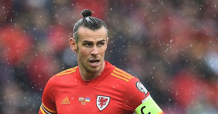 Gareth Bale pronašao novi klub? Pregovara s drugoligašem