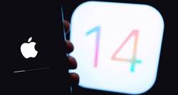 Apple bi uskoro trebao predstaviti iPhone 14, čeka li kupce išta revolucionarno?