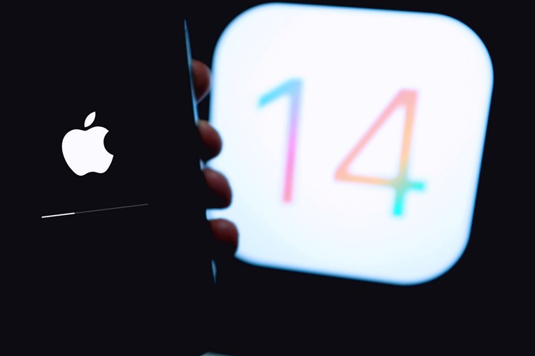 Apple bi uskoro trebao predstaviti iPhone 14, čeka li kupce išta revolucionarno?