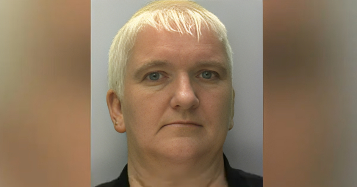 Britanka 25 godina držala ženu kao robinju