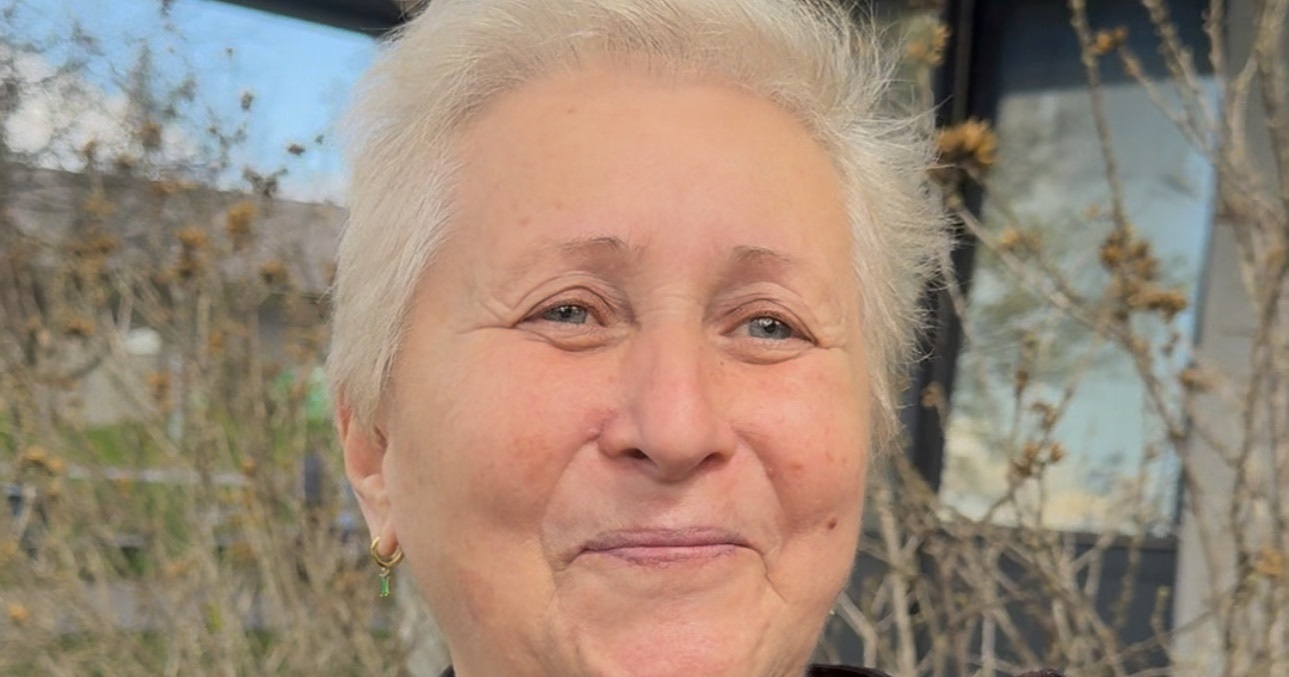 U Zagrebu satima čekali na 100 eura uskrsnice. "Preživljavam čisteći po kućama"