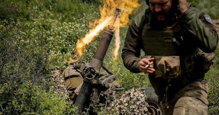 Putin jučer udario po Zelenskom, danas druga priča. Najavljen kraj važnog sporazuma