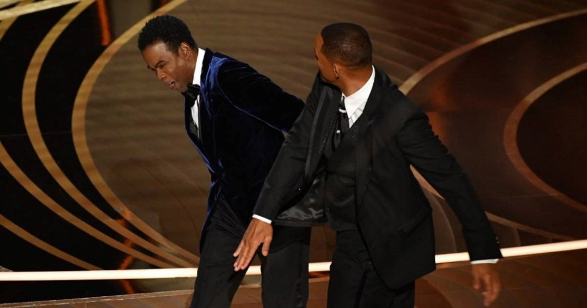 Kome je i zašto zabranjen dolazak na dodjelu Oscara?