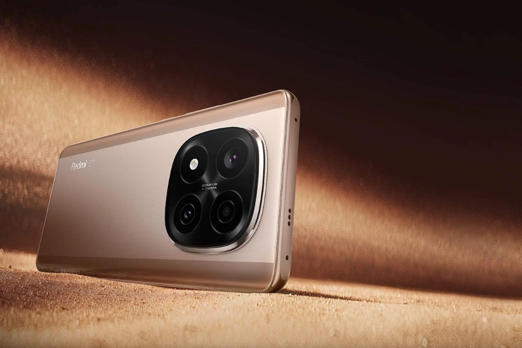 Xiaomi najavio Redmi Note 14 SE: Koja je razlika u odnosu na stari model?