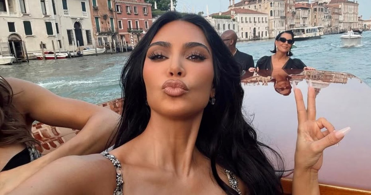 Navike milenijalaca koje izluđuju generaciju Z