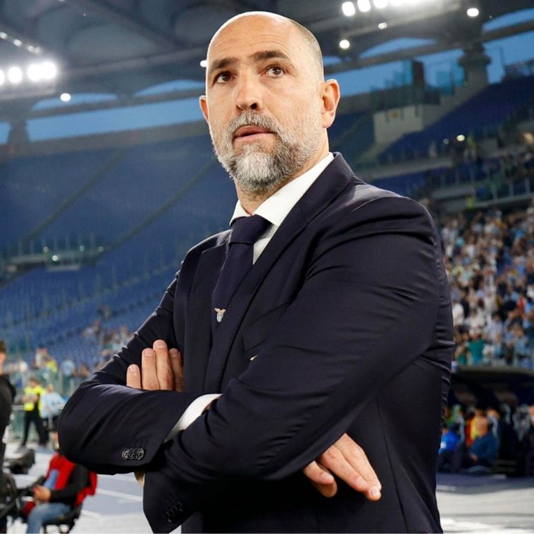 Tudoru se žele osvetiti šestorica bivših igrača u ključnoj utakmici za Juventus