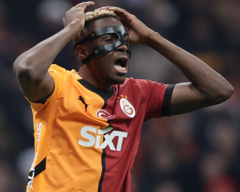 Top transferi: Završila najveća saga prijelaznog roka. Nevjerojatan gaf Arsenala