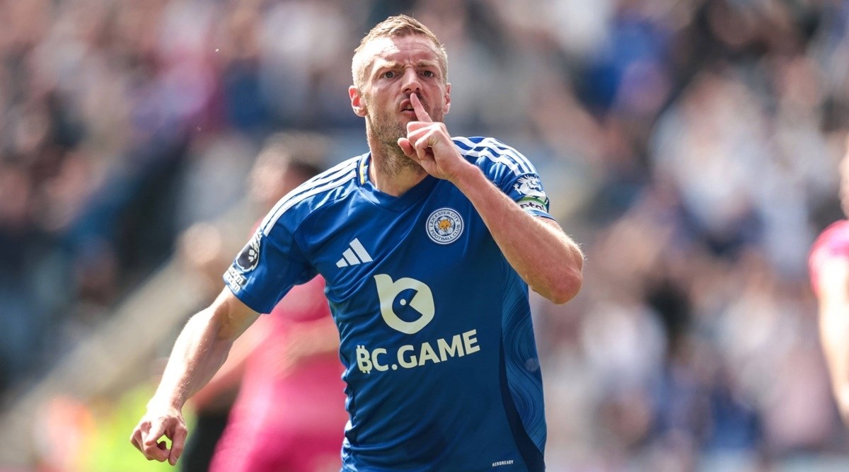 Iznenadili su Modrića i Milan na startu Serie A. Sad dovode Vardyja?