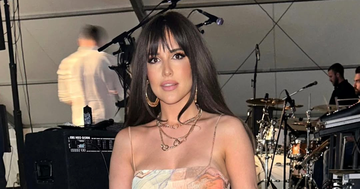 Lana Jurčević: Drugačija sam fizički i emotivno, ali moram imati snage za moje cure